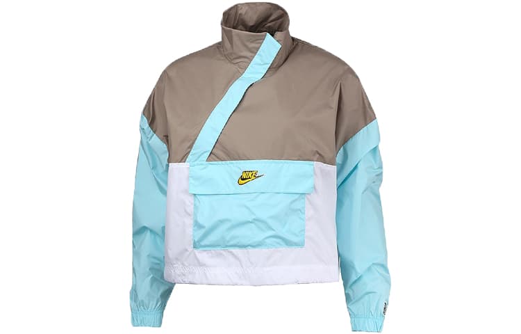 Куртка Nike Sportswear - изображение 1