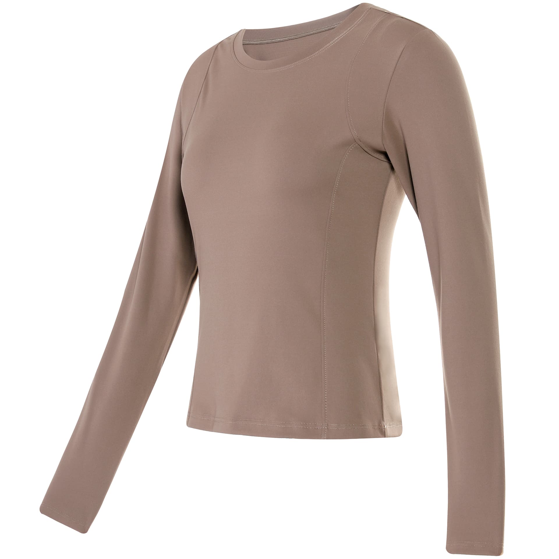 Футболка CAMEL T - изображение 1