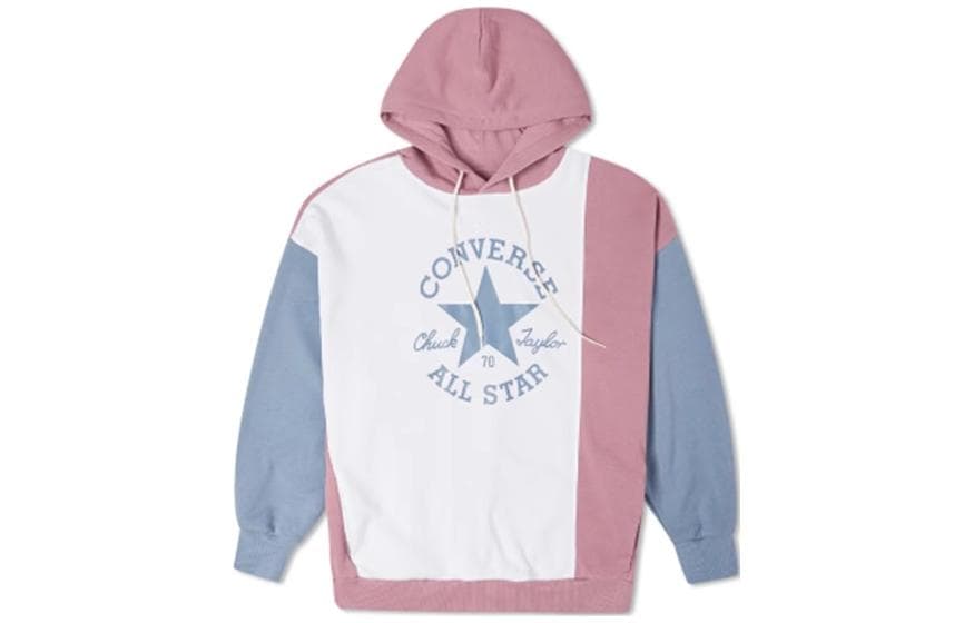 Худи Converse - изображение 1