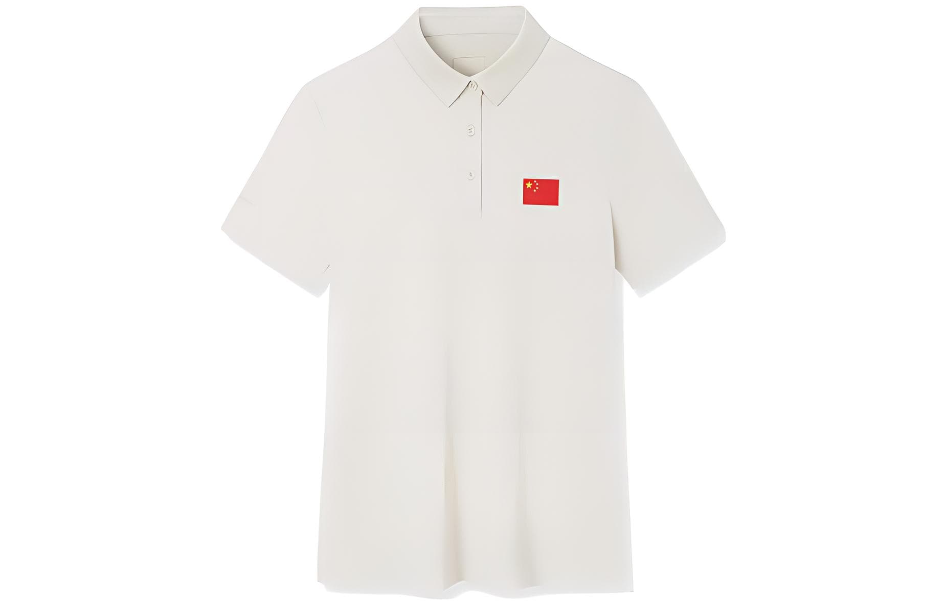 Polo - изображение 1