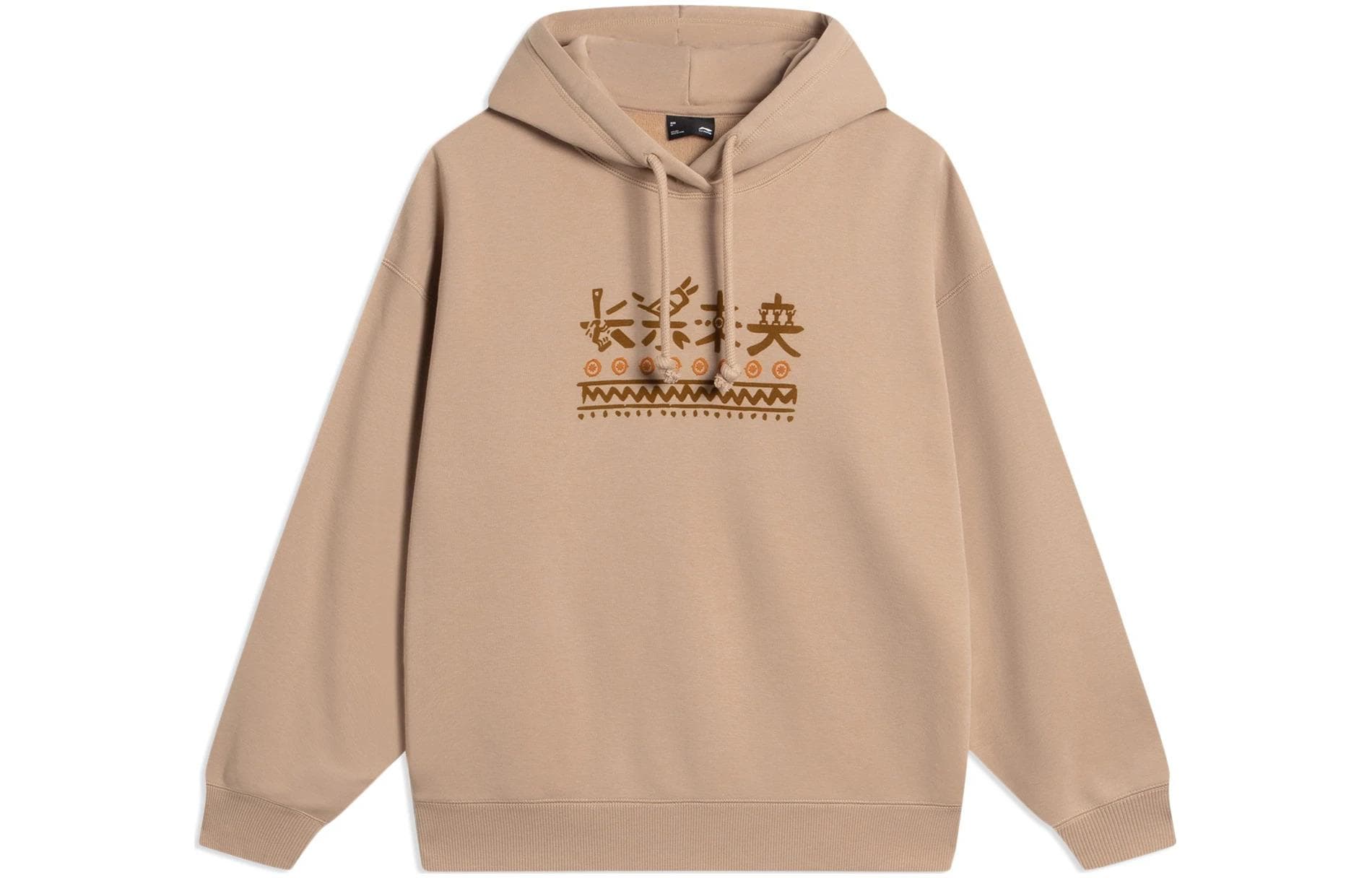 Худи Logo - изображение 1