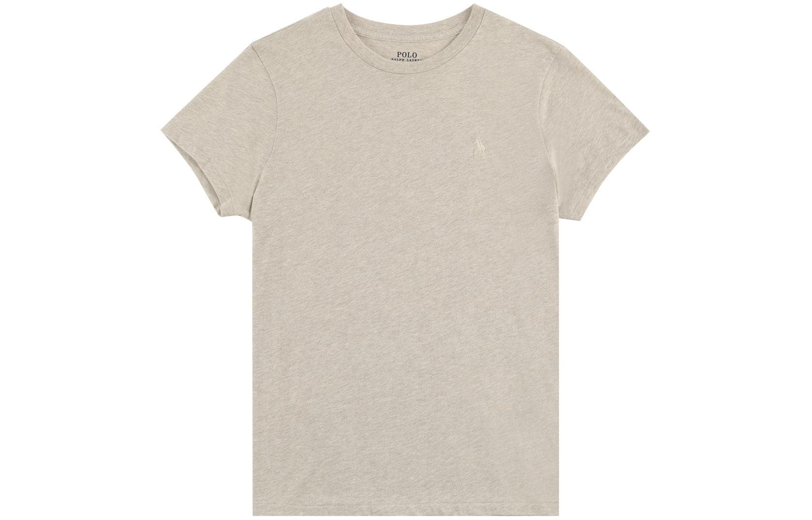 Футболка Polo Ralph Lauren LogoT - изображение 1