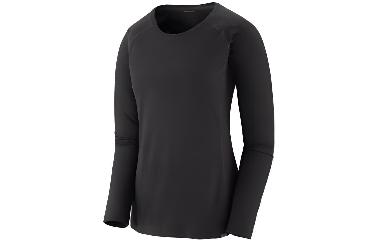 Худи Patagonia Capilene Толстовка Женское - изображение 1