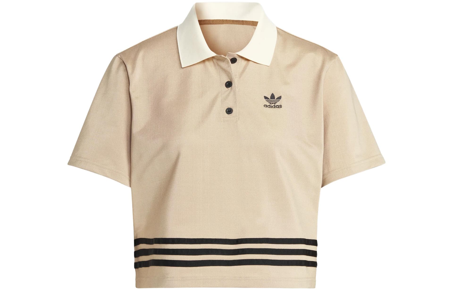 adidas originals SS23 adicolor 70s LogoPolo - изображение 1