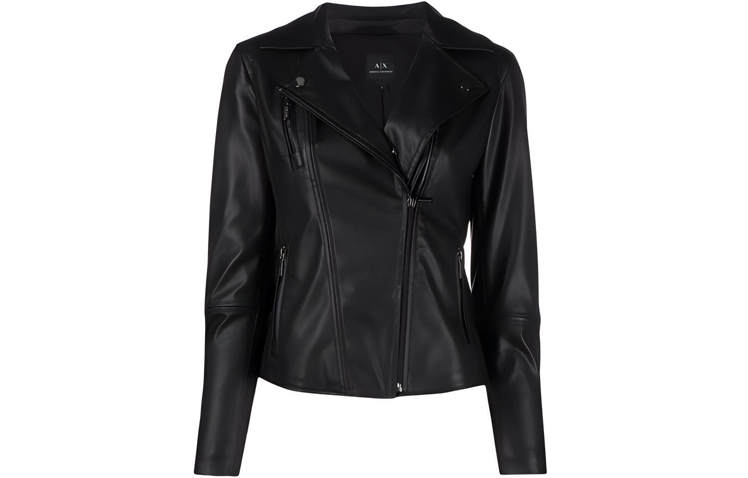 Куртка ARMANI EXCHANGE FW21 - изображение 1