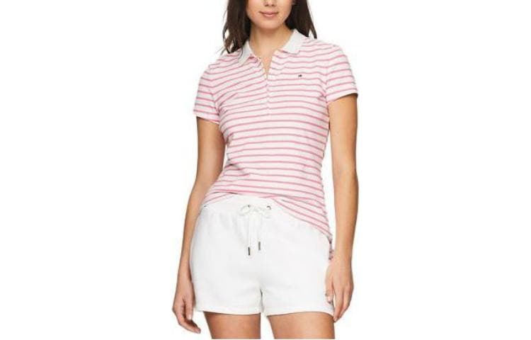 Tommy Hilfiger PoloPolo - изображение 1