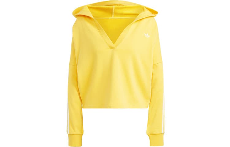 Худи adidas originals - изображение 1