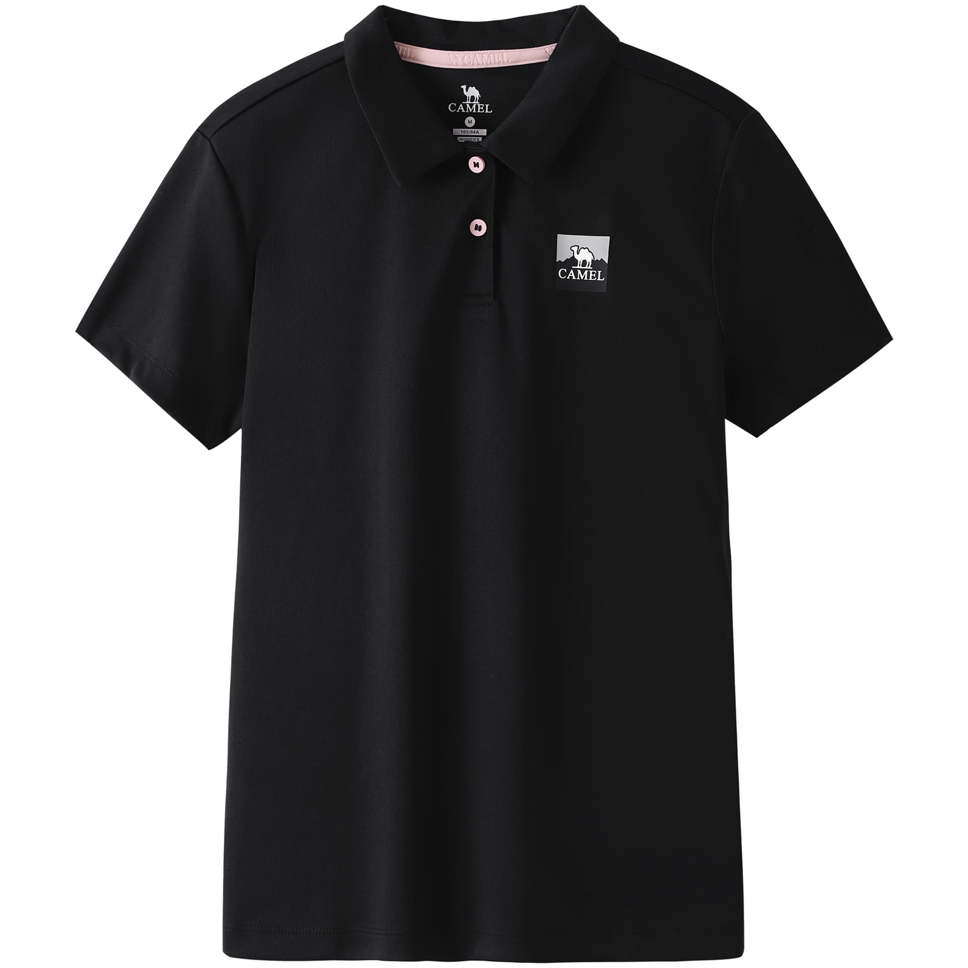 CAMEL Polo - изображение 1
