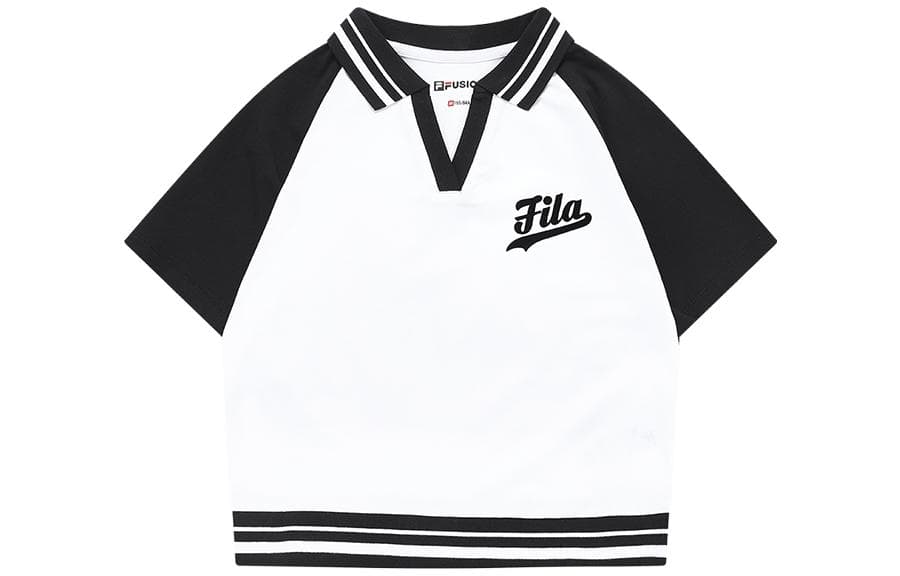 FILA Polo - изображение 1