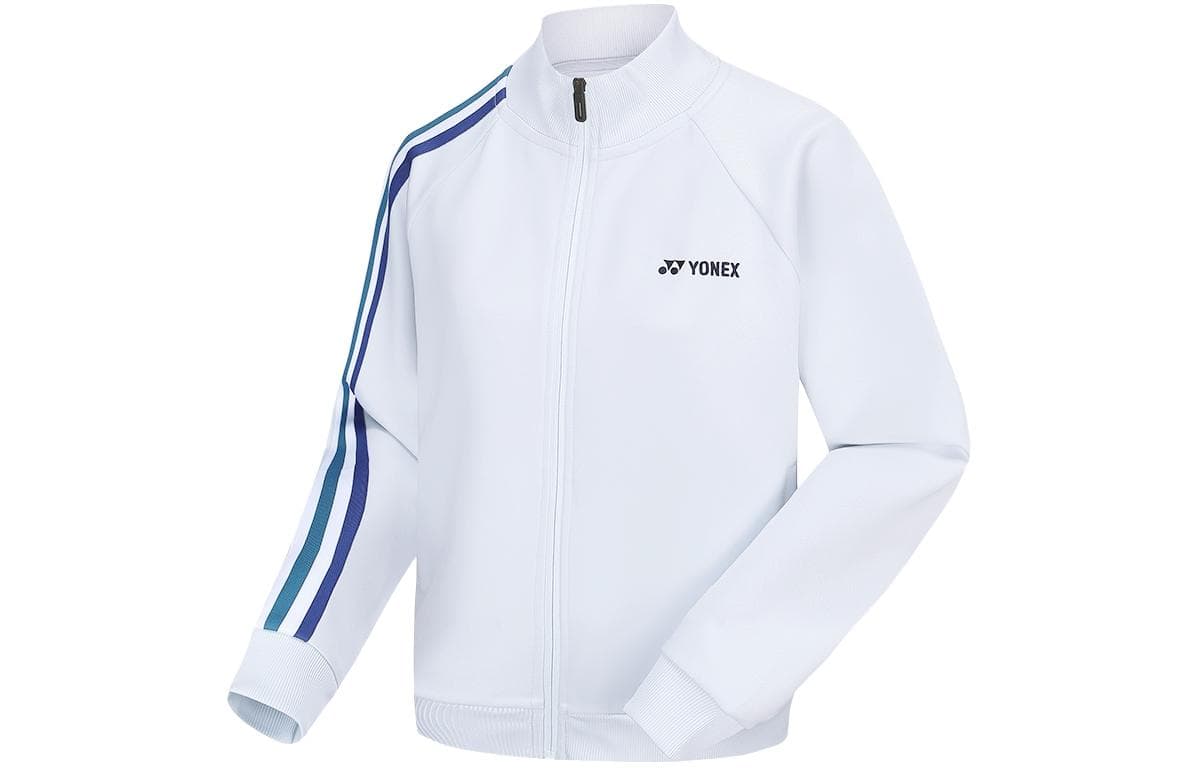 Худи YONEX Женские Толстовка - изображение 3