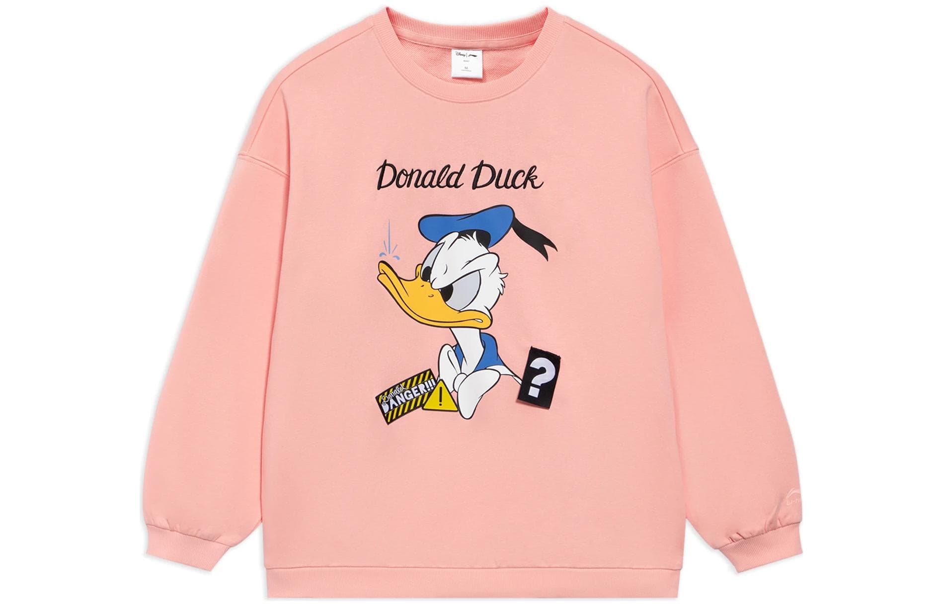 Худи x Disney - изображение 1
