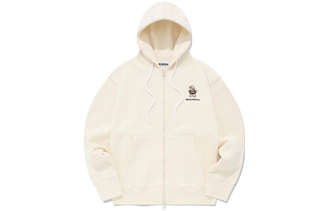 Худи kirsh FW22 - изображение 1