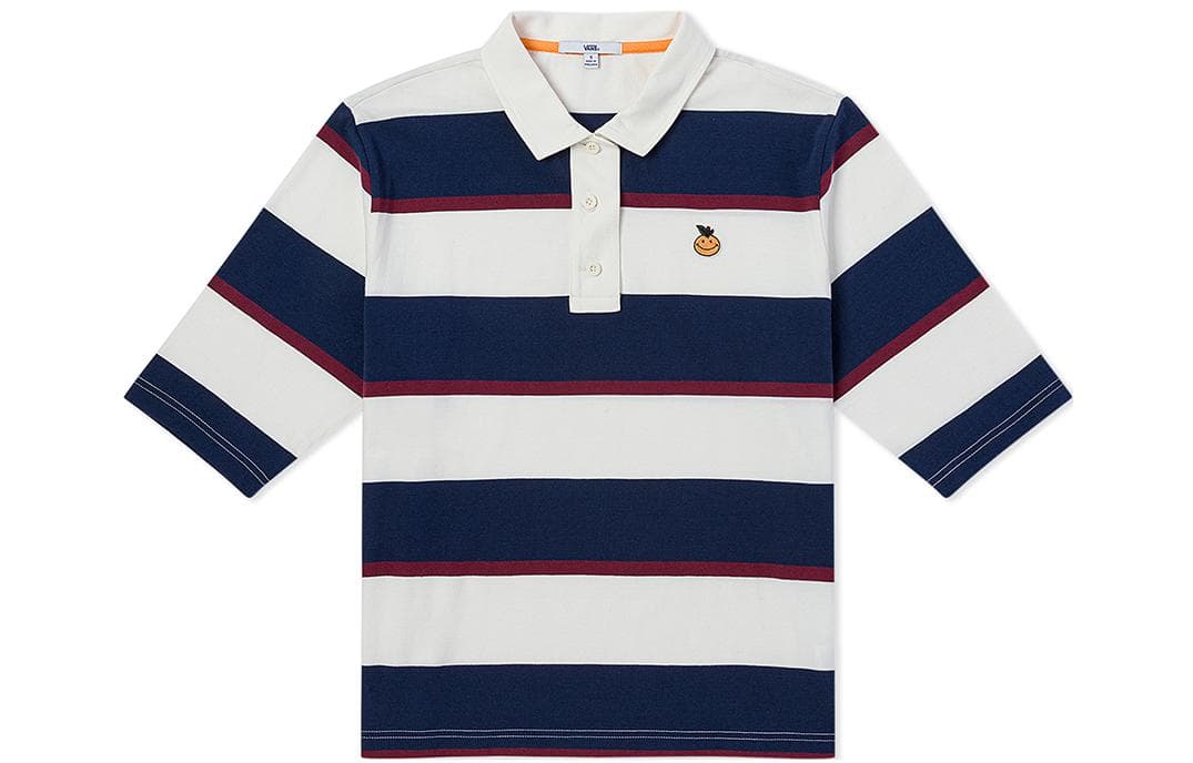 Vans Polo - изображение 1