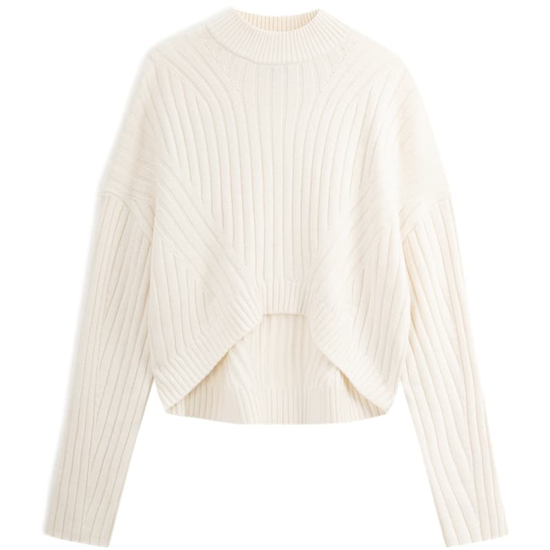 Кофта CALVIN KLEIN - изображение 1