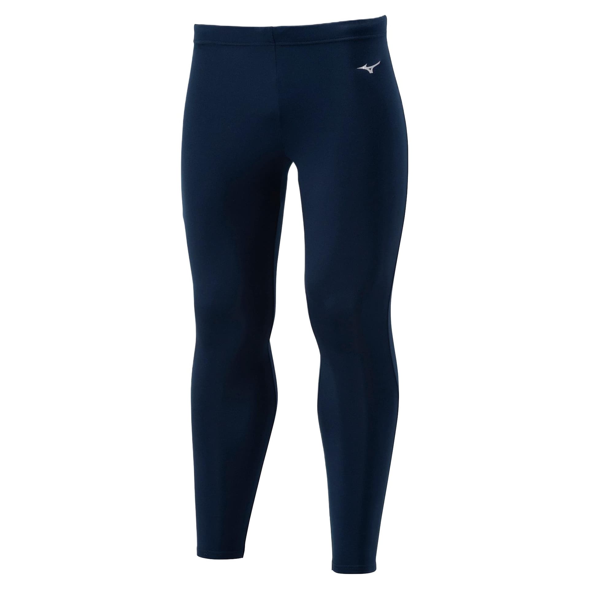 Mizuno Унисекс Футбольные Штаны - изображение 5