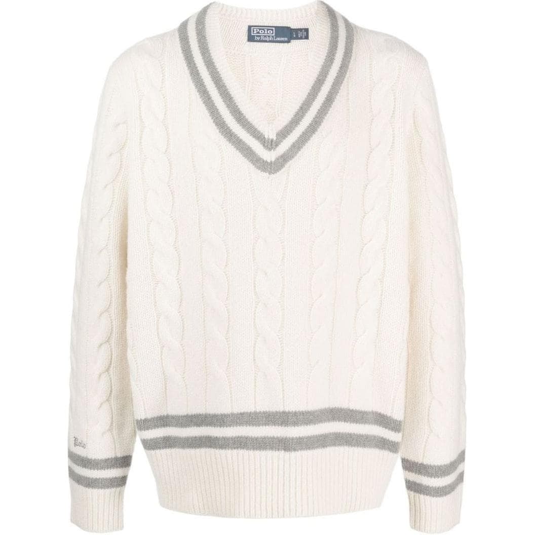 Polo Ralph Lauren SS23 V - изображение 1