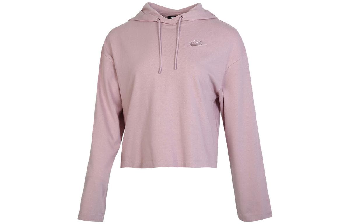 Худи Nike Logo - изображение 1