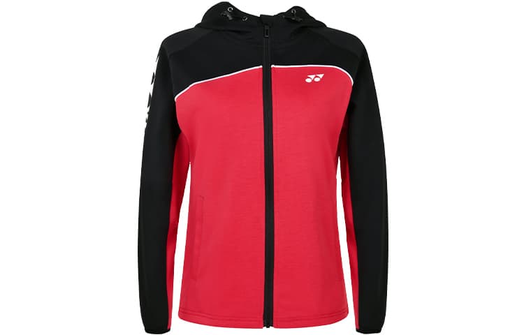 Куртка YONEX - изображение 1