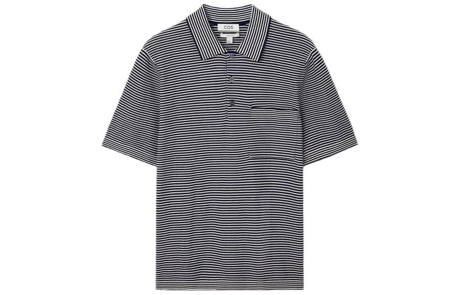 COS POLO - изображение 1