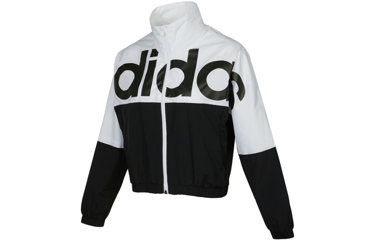 Куртка adidas neo W Icons+ Top - изображение 1