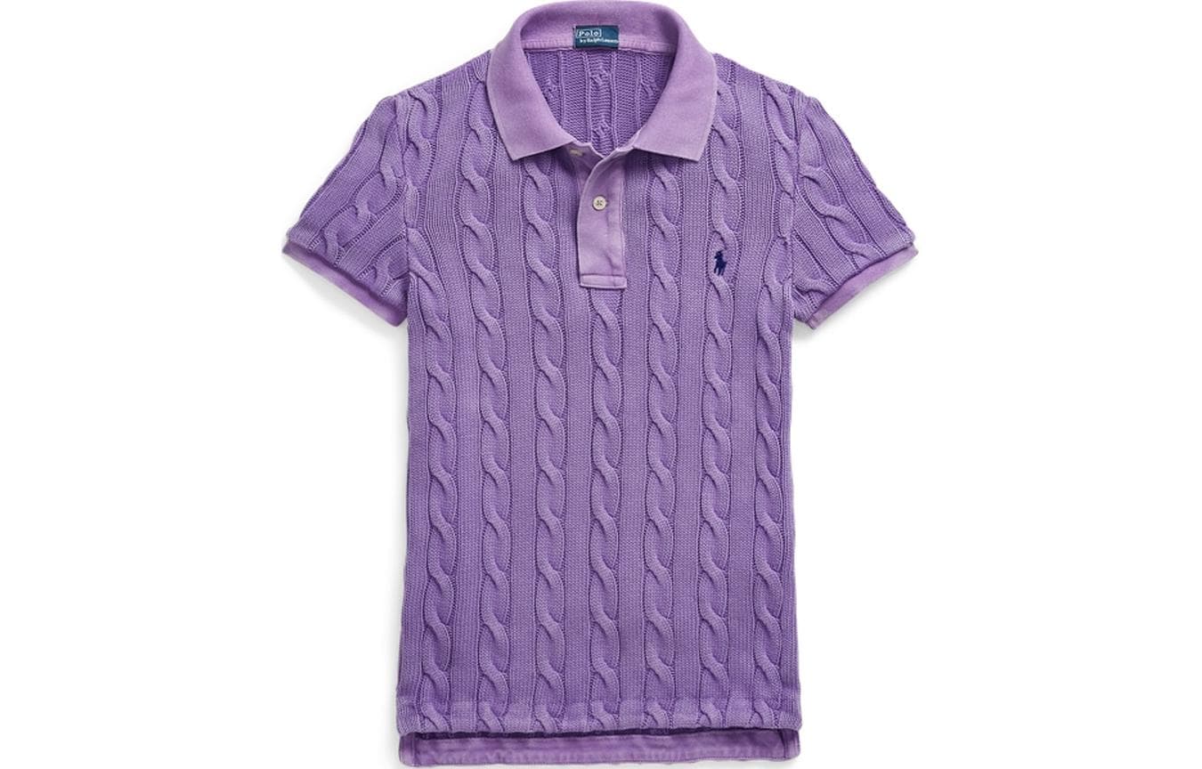 Polo Ralph Lauren SS24 Polo - изображение 1