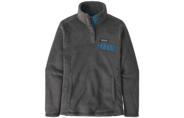 Худи patagonia - изображение 1