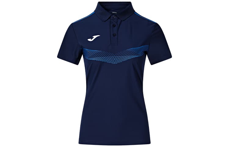 JOMA LogoPolo - изображение 1