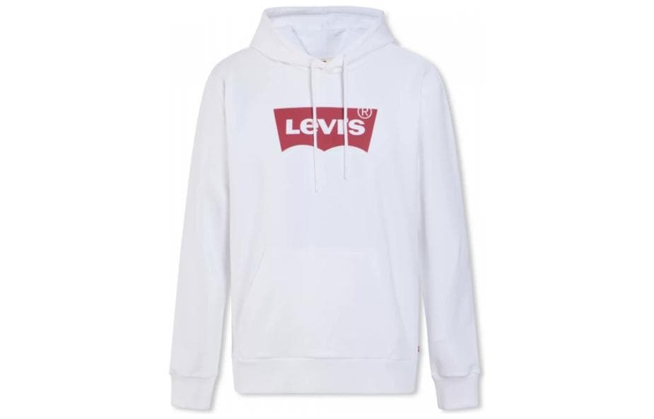 Худи Levis - изображение 1