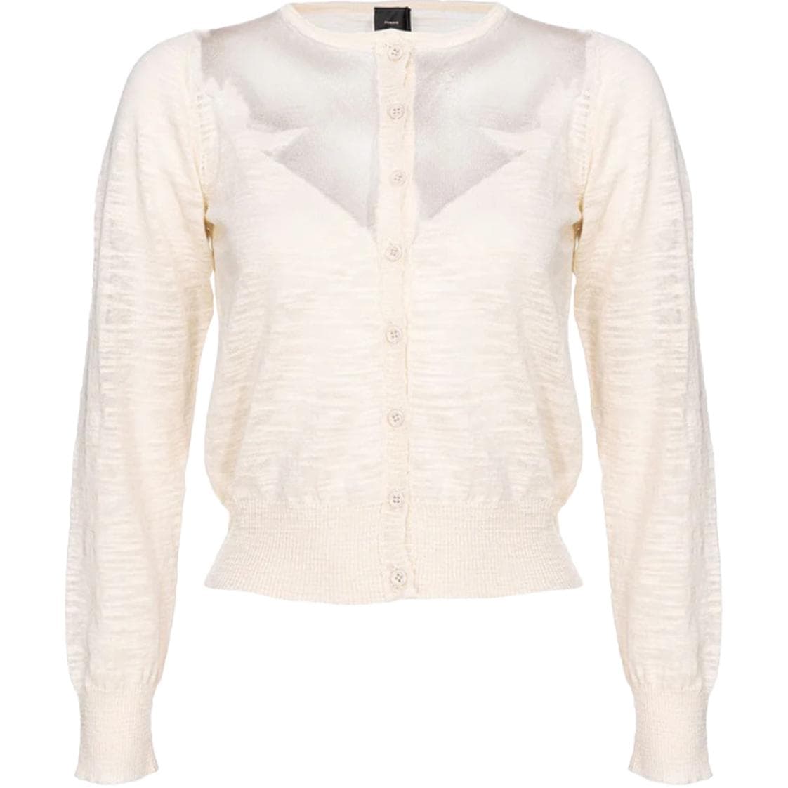 Кофта PINKO - изображение 1