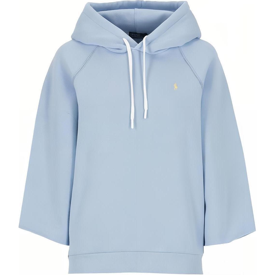 Худи Polo Ralph Lauren SS23 Logo - изображение 1