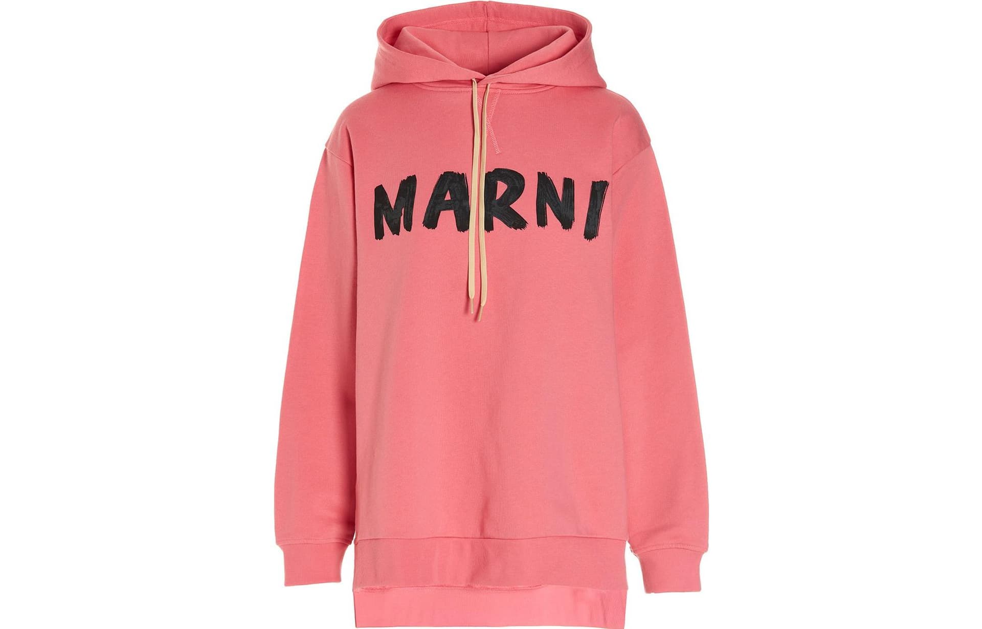 Худи MARNI SS23 - изображение 1
