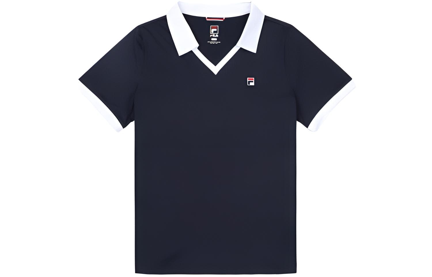 FILA Polo - изображение 1