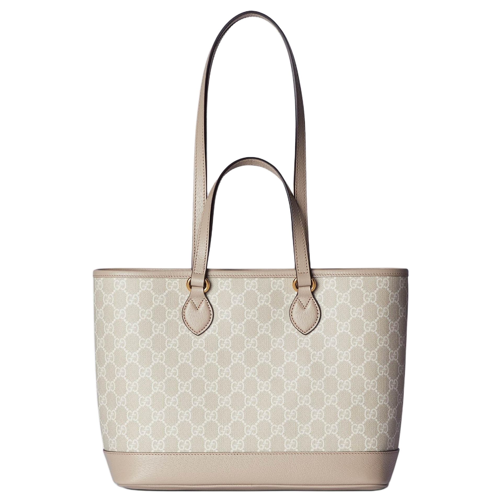 Сумка Gucci Ophidia Tote - изображение 4
