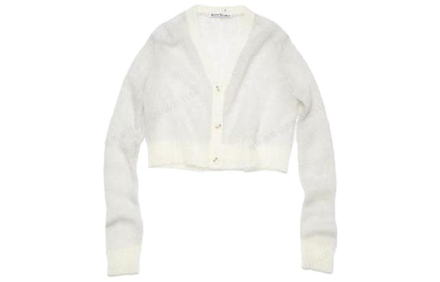 Кофта Acne Studios - изображение 1
