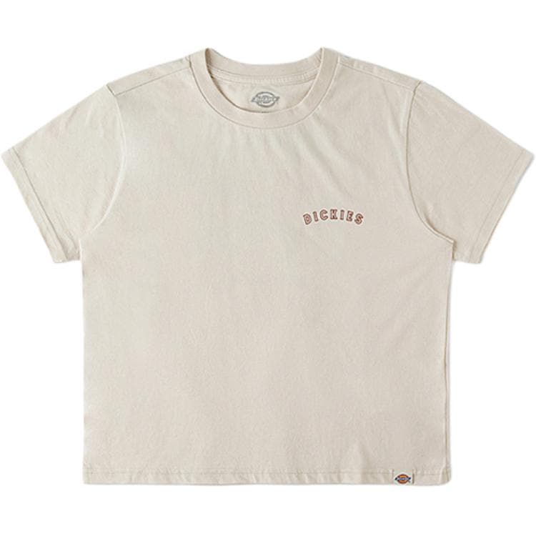 Футболка Dickies SS24 T - изображение 1