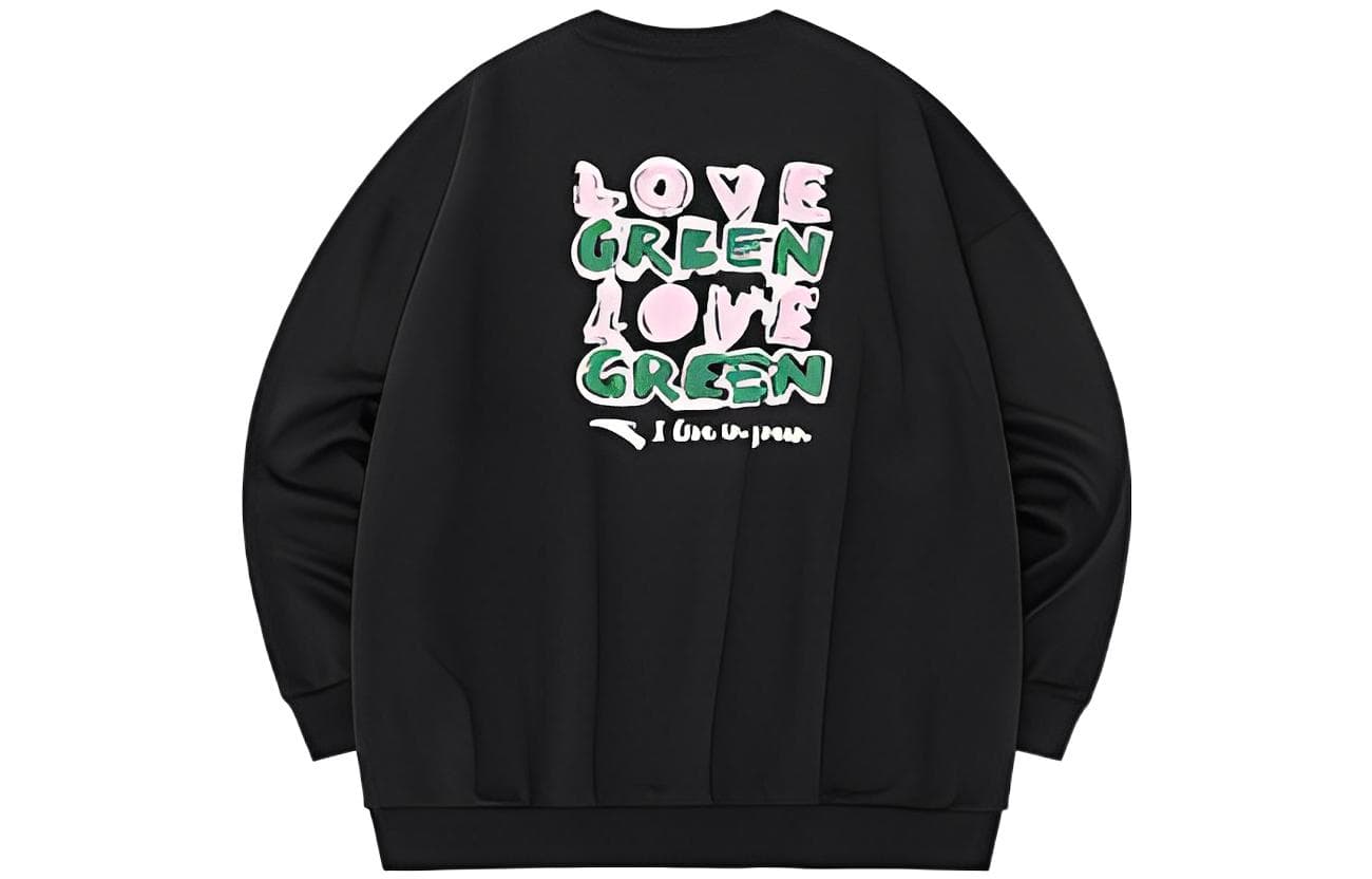 Худи Logo - изображение 1