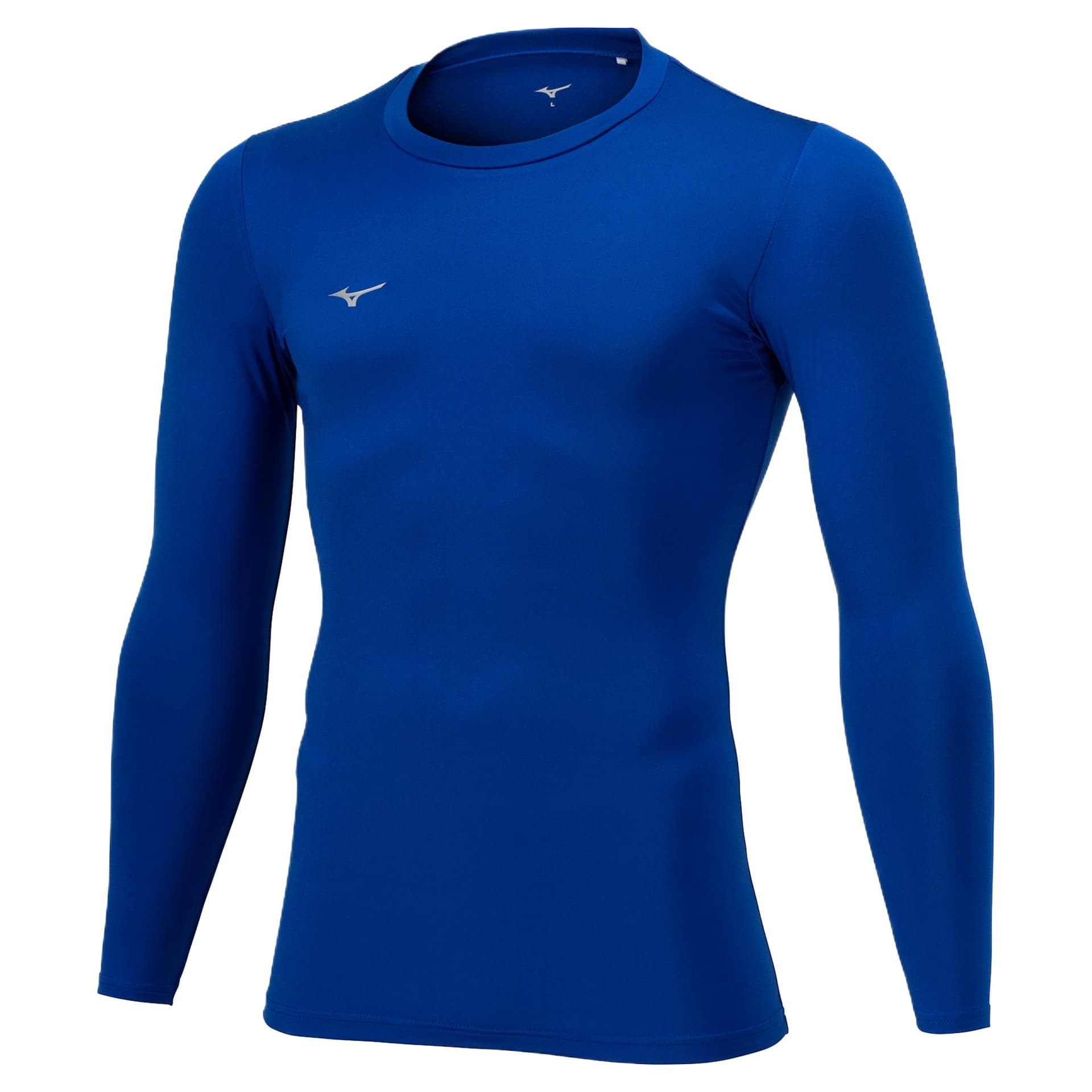 Mizuno Унисекс Футбольные Джерси - изображение 7