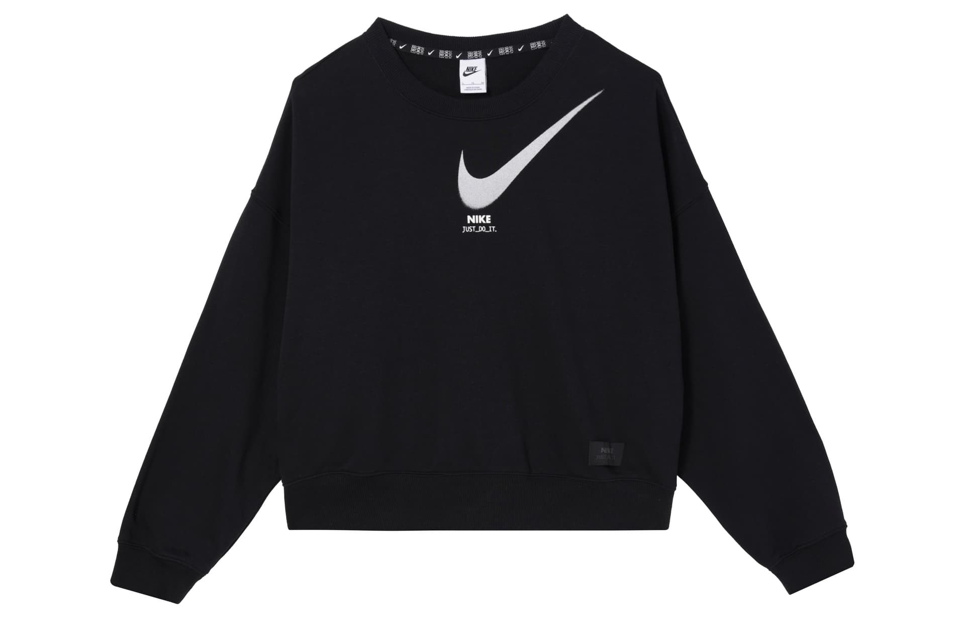 Худи Nike Logo - изображение 1