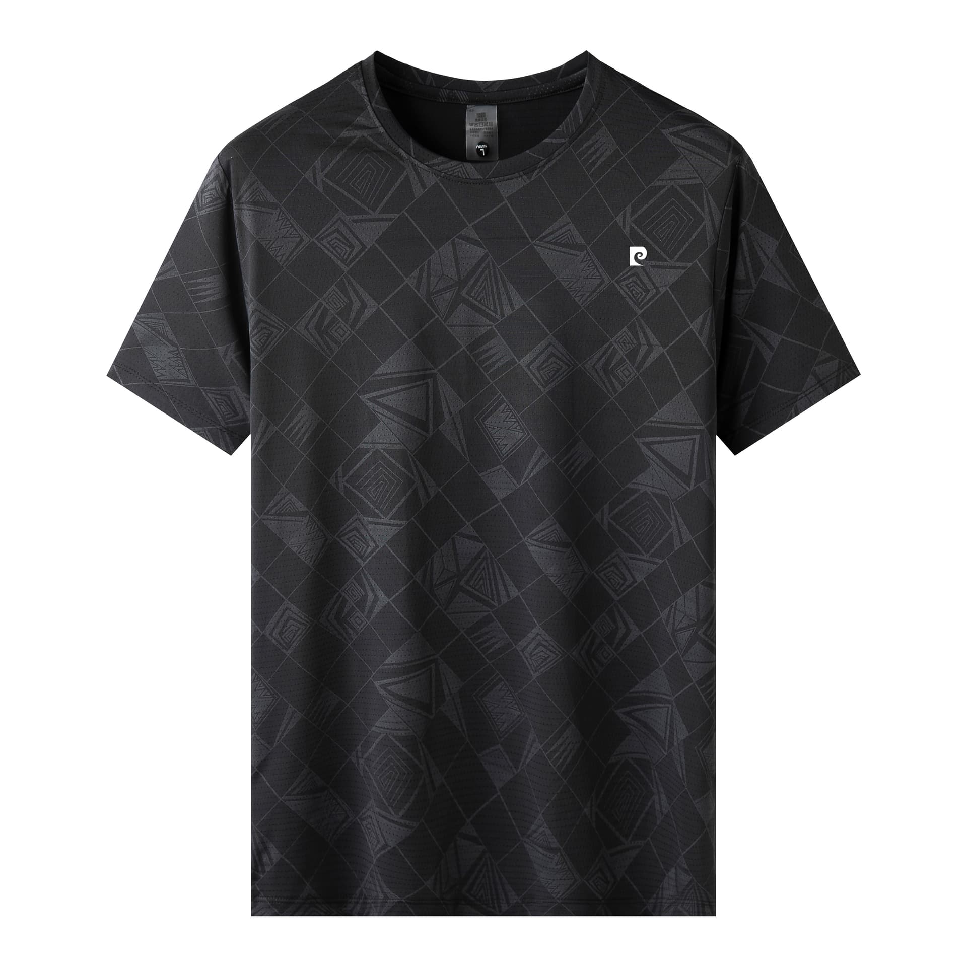 Футболка PIERRE CARDIN T - изображение 1