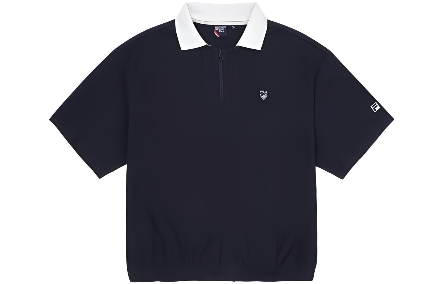 FILA LogoPolo - изображение 1
