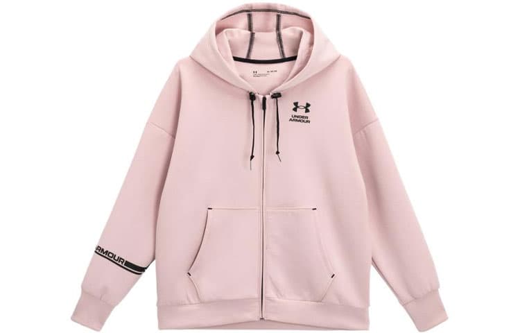 Куртка Under Armour Summit - изображение 1