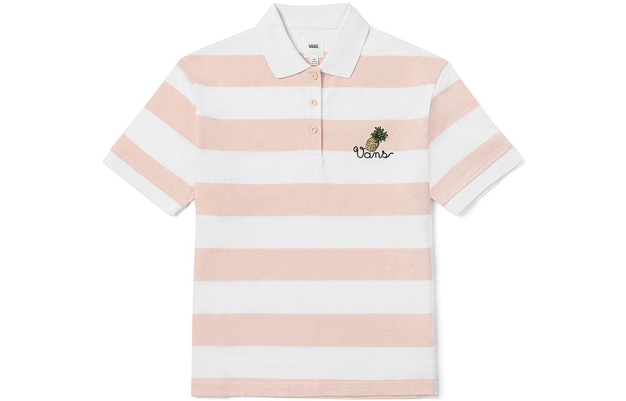 Vans LogoPolo - изображение 1