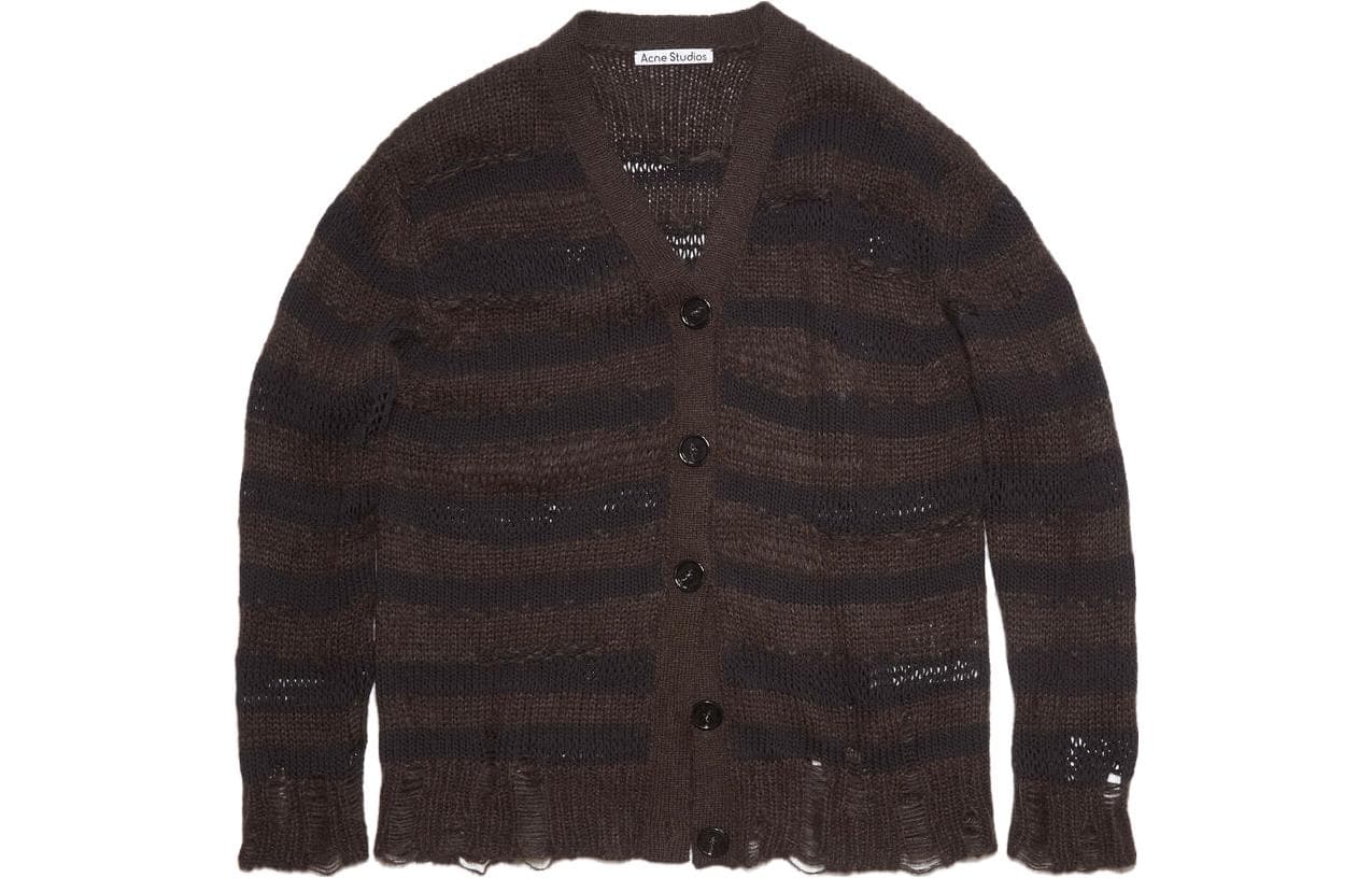 Кофта Acne Studios - изображение 1