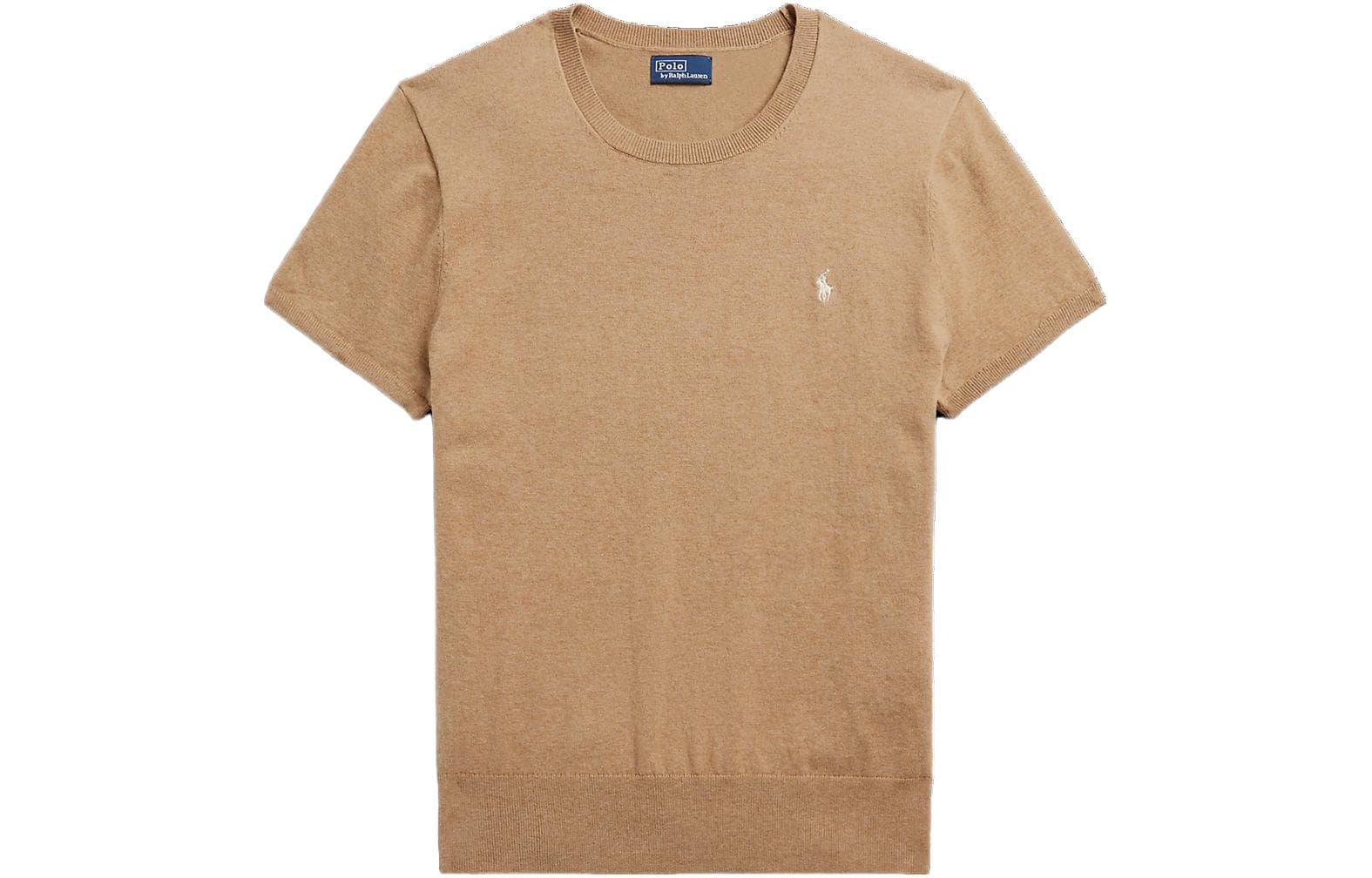 Кофта Polo Ralph Lauren SS23 Logo - изображение 1