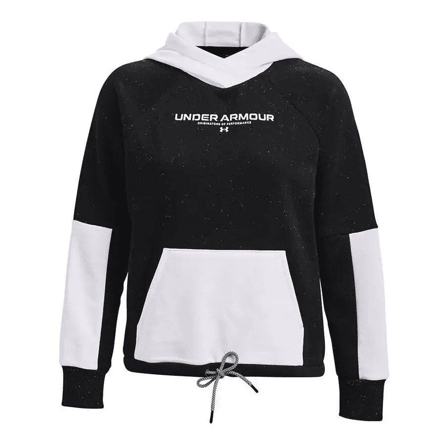 Худи Under Armour - изображение 1