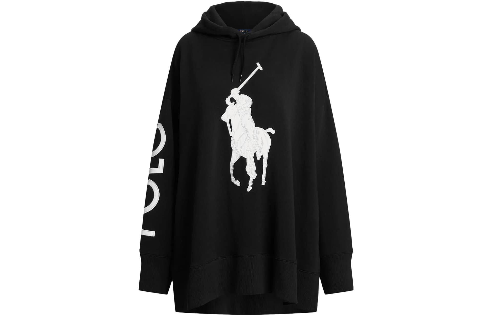 Худи Polo Ralph Lauren Logo - изображение 1