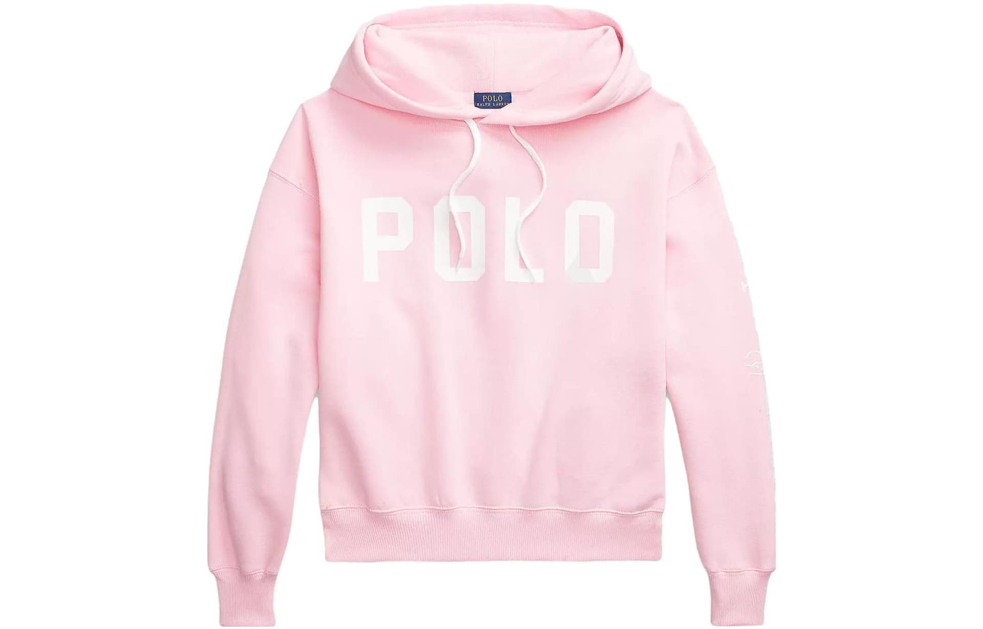 Худи Polo Ralph Lauren - изображение 1