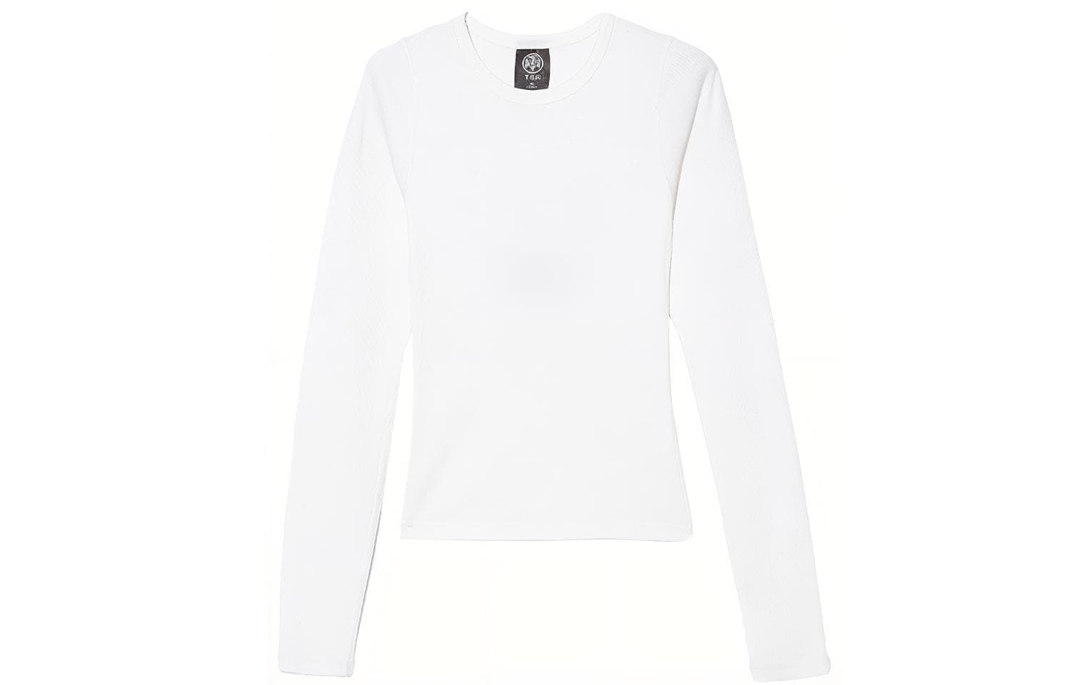 Кофта TCH FW23 2023T - изображение 1