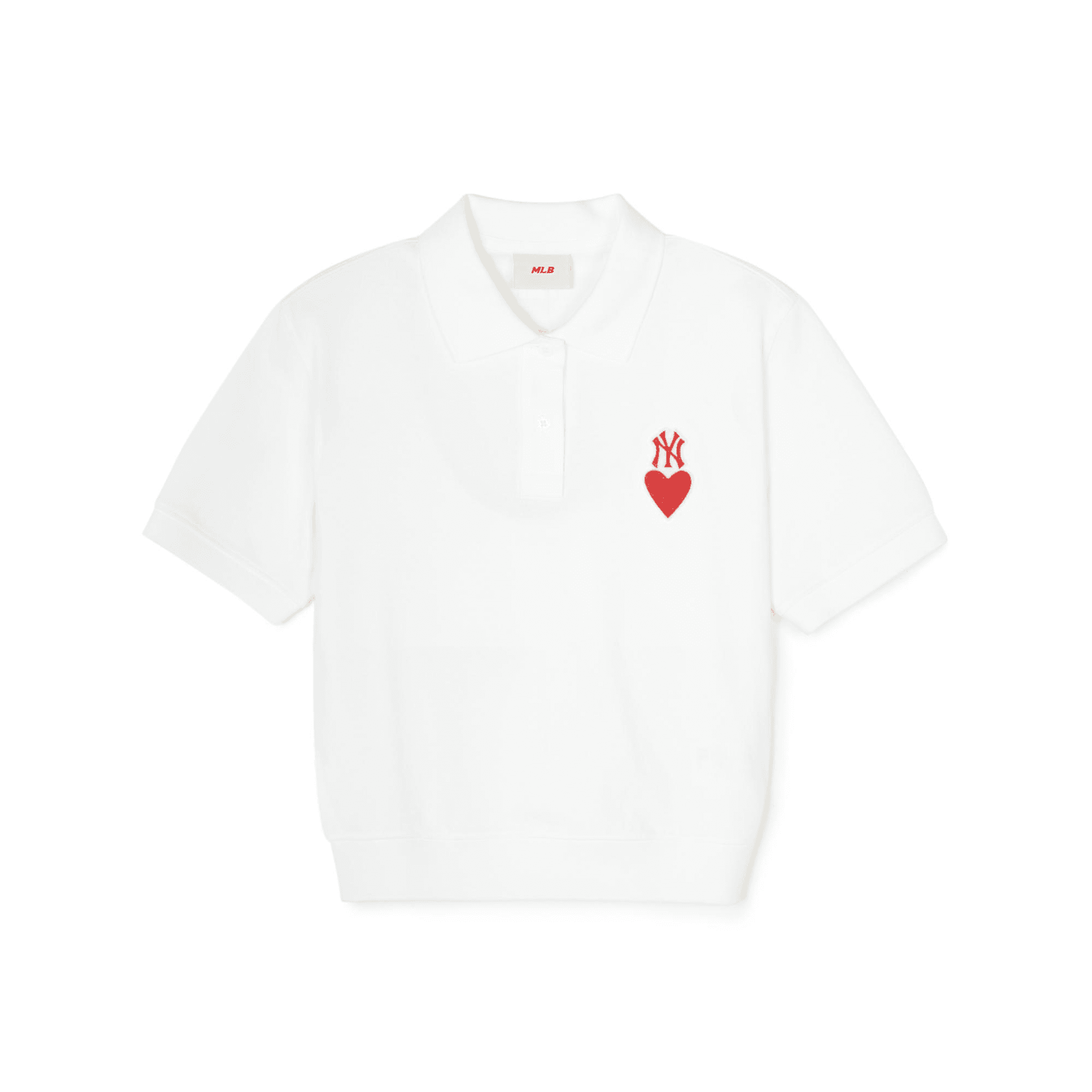 MLB Polo - изображение 1