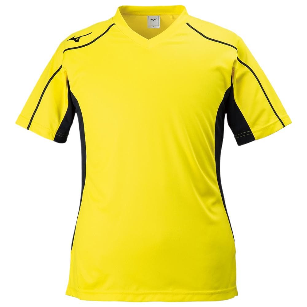 Mizuno Унисекс Футбольные Джерси - изображение 7